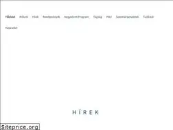 Sites similar to pmsz.hu