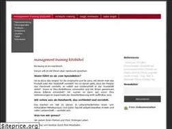 Sites similar to pmt-kitzbuehel.com