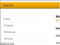 Sites similar to pmt-machines.com