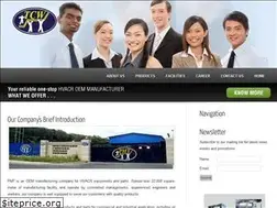 Sites similar to pmt-my.com