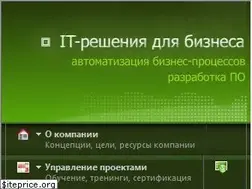 Sites similar to pmt.kz