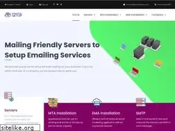 Sites similar to pmtasetup.com
