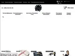 Sites similar to pmtaty.com.ua