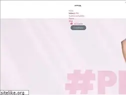 Sites similar to pmteam.es