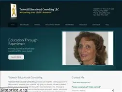 Sites similar to pmtedcon.com