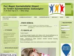 Sites similar to pmtegyeszi.hu