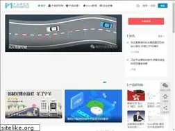 Sites similar to pmtemple.com