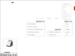 Sites similar to pmtgb.com