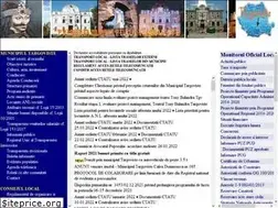 Sites similar to pmtgv.ro