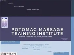 Sites similar to pmti.org