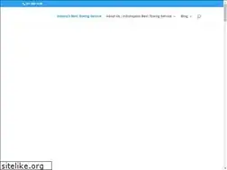 Sites similar to pmtindy.com