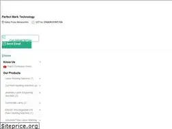 Sites similar to pmtmarking9.com
