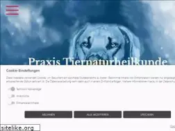Sites similar to pmtp.de