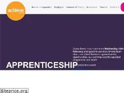 Sites similar to pmtraining.org.uk