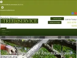 Sites similar to pmtreeservices.com