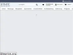 Sites similar to pmtshop.de
