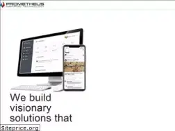 Sites similar to pmtsit.com