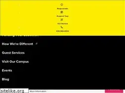 Sites similar to pmtsshermanoaks.com