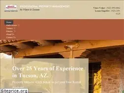 Sites similar to pmtucson.com
