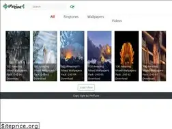 Sites similar to pmtune.com