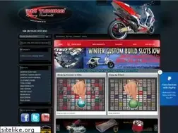 Sites similar to pmtuning.co.uk