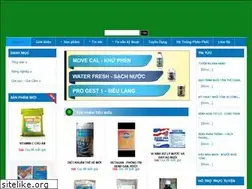 Sites similar to pmtvietnam.net