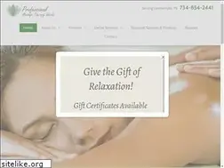 Sites similar to pmtw.org
