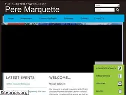 Sites similar to pmtwp.org