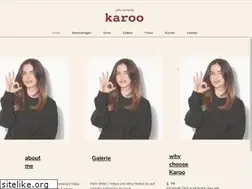 Sites similar to pmu-zone.ch