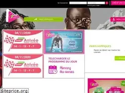 Sites similar to pmugabon.net