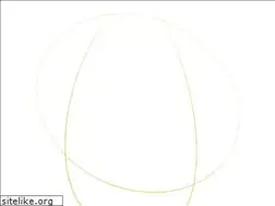 Sites similar to pmuonline.org
