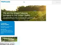 Sites similar to pmusa.com