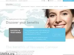 Sites similar to pmuworldconference.com