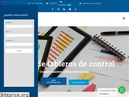 Sites similar to pmvalue.com.ar