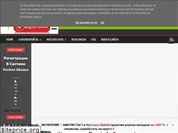 Sites similar to pmvf-net.blogspot.com
