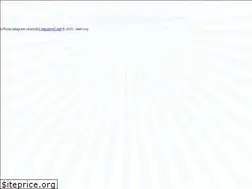 Sites similar to pmvf.net