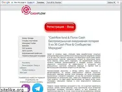 Sites similar to pmvf.org