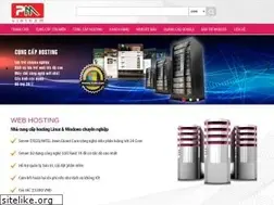 Sites similar to pmvietnam.com