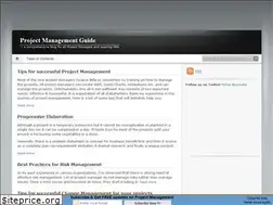 Sites similar to pmvista.com