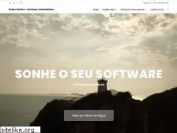 Sites similar to pmvs.pt