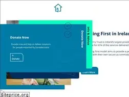 Sites similar to pmvtrust.ie