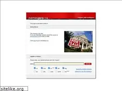 Sites similar to pmw.ca
