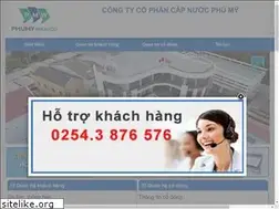 Sites similar to pmw.vn