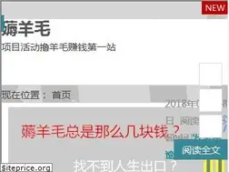 Sites similar to pmw518.com