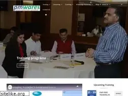 Sites similar to pmwares.com