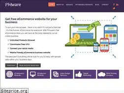 Sites similar to pmwaretech.com