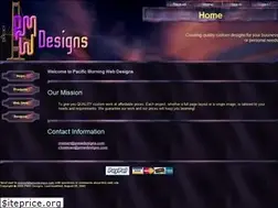 Sites similar to pmwdesigns.com