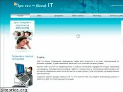 Sites similar to pmweb.ru