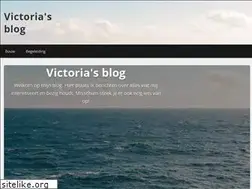 Sites similar to pmwiki.nl