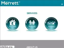 Sites similar to pmwm.co.uk